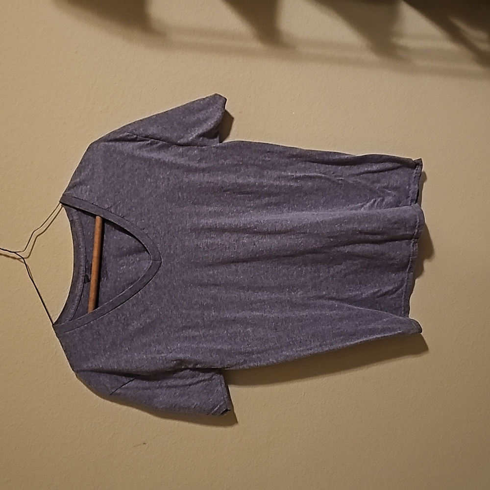 Shirts - Picture 2 of 3